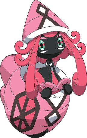 Tapu Lele | Pokemon pokedex, Pokemon, Pokemon drawings