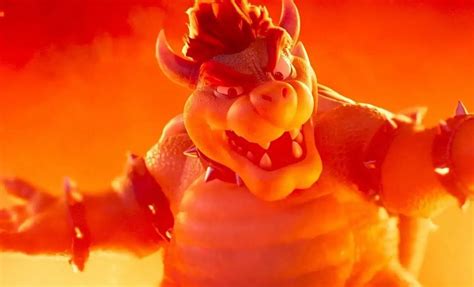 Se lanza el trailer final de Super Mario Bros La Película – Canal-Educar