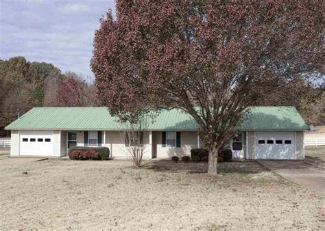 2084 White Fern Rd, Beech Bluff, TN 38313 | Trulia