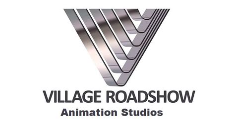 Village Roadshow Animation Studios - Idea Wiki