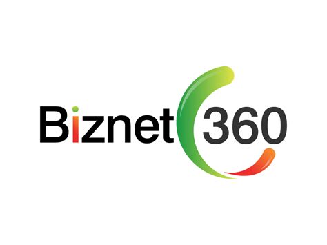 Biznet Logo Design Tech Companies, Tech Company Logos, Amazon Logo, Logo Design, ? Logo