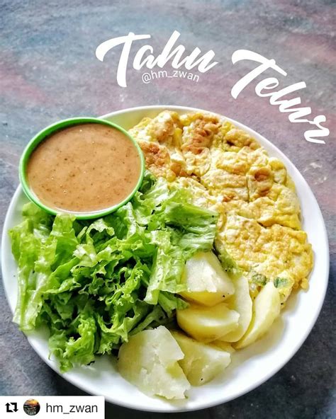 Tahu telur Ramen, Diet Recipes, Ethnic Recipes, Food, Essen, Meals ...