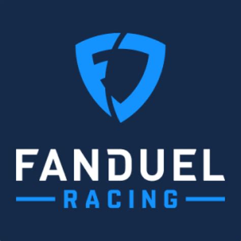 ll FanDuel Racing Review | $50 Welcome Bonus For 2023