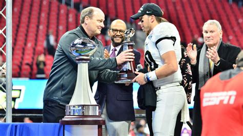 UCF Football: 2017 National Champions - Black & Gold Banneret