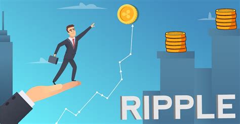 Latest Ripple (XRP) News | CoinNewsSpan