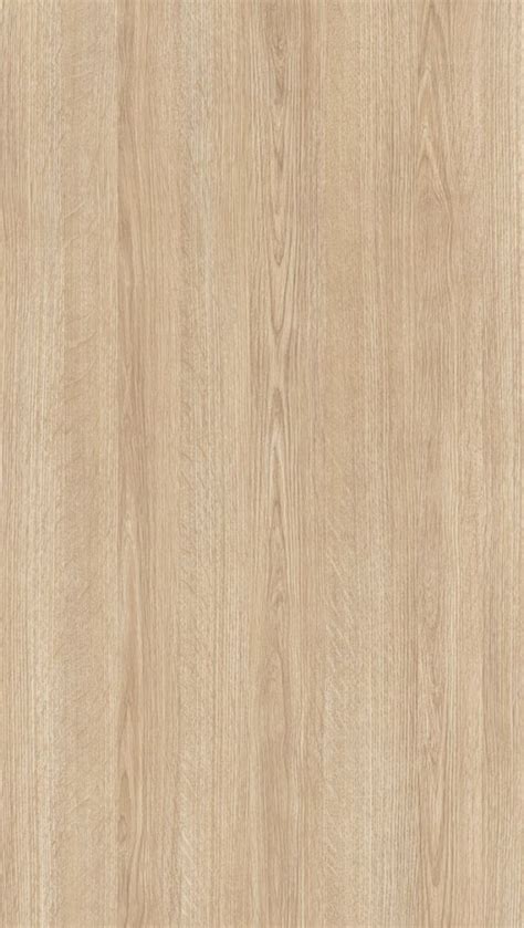 Light Oak Wood Flooring Texture - img-hobo