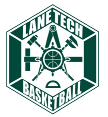 Lane Tech High School Boys Basketball 21-22