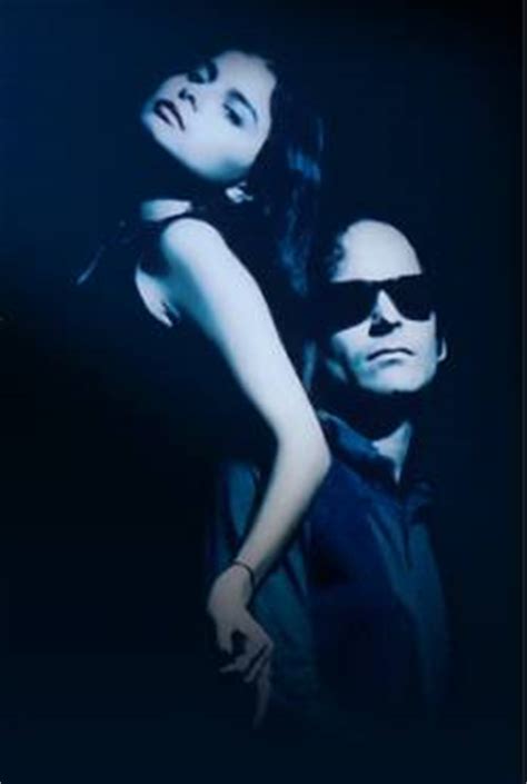 Mazzy Star - discography, line-up, biography, interviews, photos