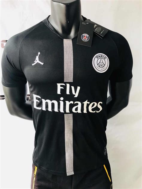 Psg Jersey Jordan 2019 : Psg Jordan Jersey Neymar | Switzerland Hotel ...