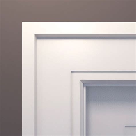 -The Metro Collection: Casing MCC412 Casing, MCBB1 Back Band | Interior window trim, Interior ...