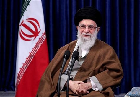 Leader Grants Clemency to over 1,800 Iranian Prisoners - Politics news - Tasnim News Agency