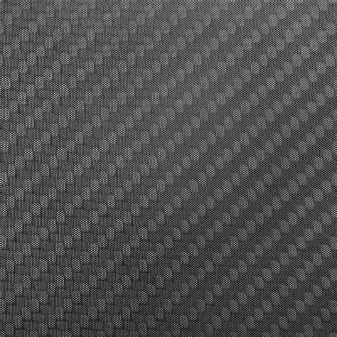 Matte Carbon Fiber Sheet 6”x24”x 2.4mm (152mm x 610mm) - Protech Composites