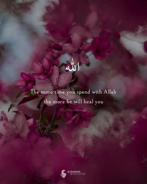 Islamic Quotes on Instagram‎: "Indeed . . Like comment & share ...