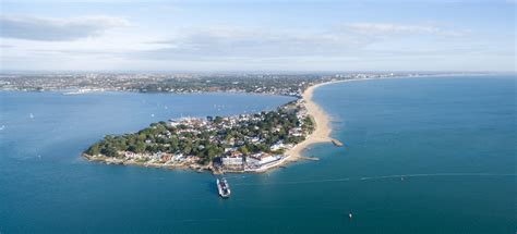 22 of the Best Things to do in Poole, England - A Local's Guide