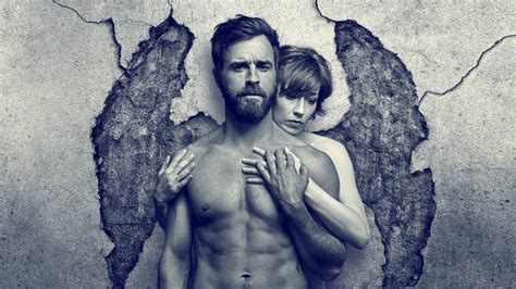 The Leftovers | Movieweb