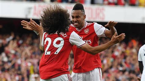 Watford v Arsenal match preview: Team news, stats | Pre-Match Report ...