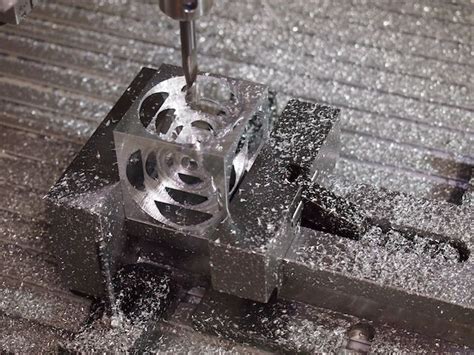 CNC Mill « Beatty Robotics | Cnc milling projects, Cnc mill, Machining metal projects