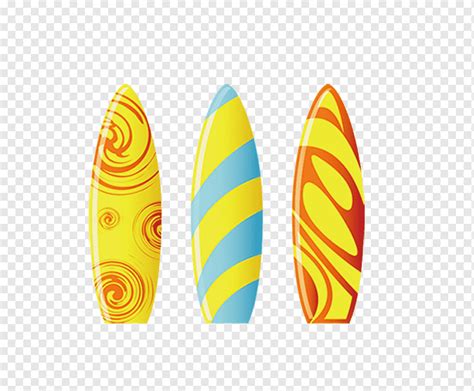 Surf euclidiana, monopatin, playa, verano, Deportes png | PNGWing