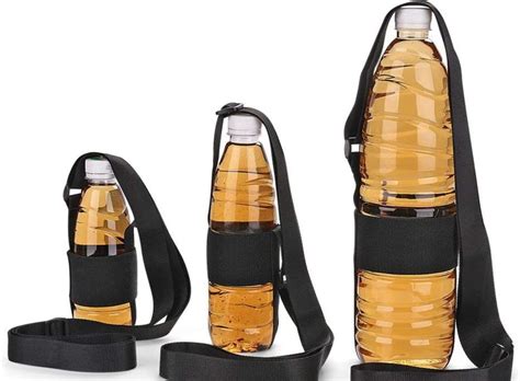 oyt-water-bottle-carrier-shoulder-strap-different-sizes - Hunting Waterfalls