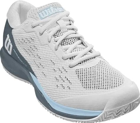 10 Best Pickleball Shoes For Women in 2024