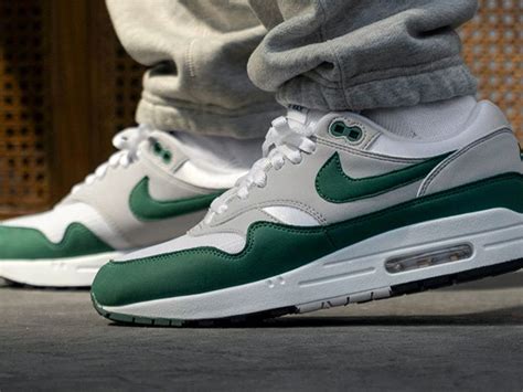 Où acheter la Nike Air Max 1 OG Anniversary