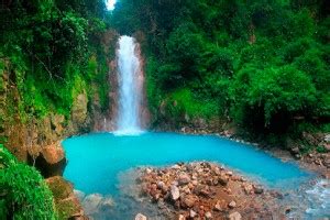 Costa Rica’s Best (Secret) Hiking Trails | Costa Rica Rios