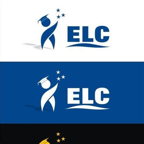 ELC Logo - LogoDix