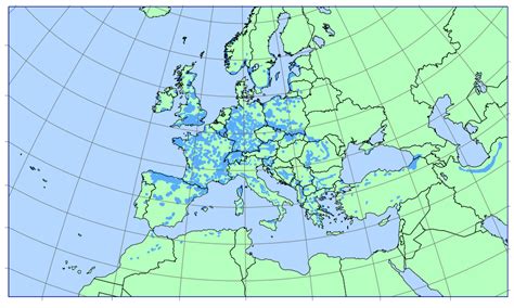 Forests | Free Full-Text | Towards the Conservation of Monumental Taxus ...