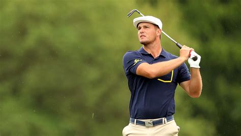 30 and younger: How the top 16 young PGA Tour money winners stack up