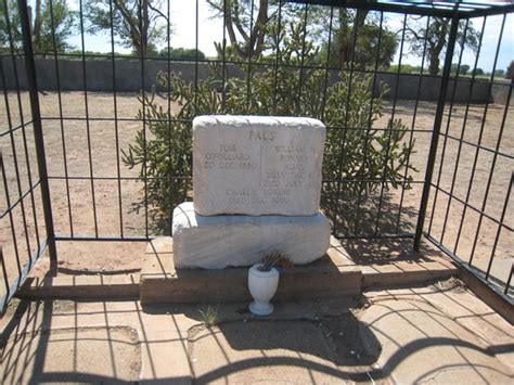 Old Fort Sumner Museum - All You Need to Know BEFORE You Go - Updated ...