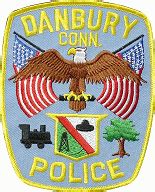 Danbury, CT Police Jobs - Certified | PoliceApp