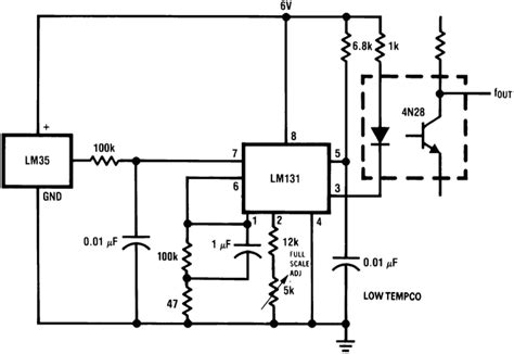 LM35 Temperature Sensor - MohanadSinan/IoT-Based-Healthcare-System ...