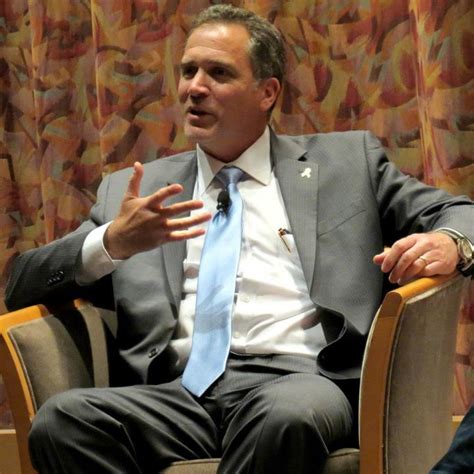 The General's Son: Miko Peled tours Canada with call for one-state solution in Israel-Palestine ...