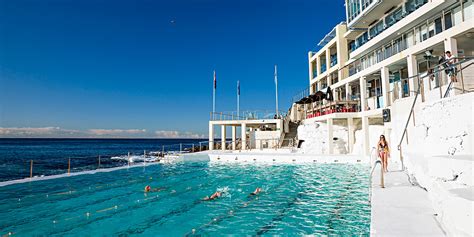 Adina Apartment Hotel Bondi Beach Sydney | Best Rate Guaranteed