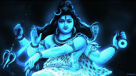 🔥 [50+] HD Hindu God Desktop Wallpapers | WallpaperSafari