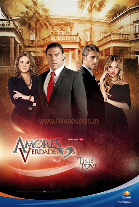 Baixar telenovelas mexicanas dubladas - liometal