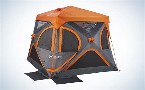 Best Instant Tents of 2023, Tested and Reviewed | Outdoor Life