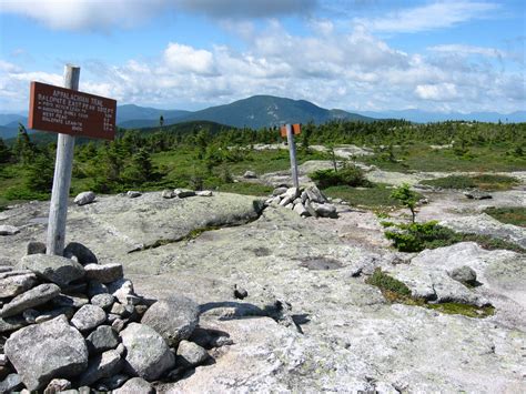 Appalachian Trail in Maine | Appalachian trail hiking, Appalachian trail, Thru hiking