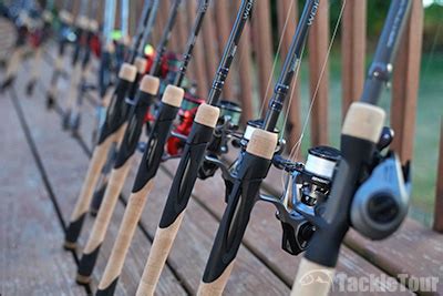 Fenwick 2023 Rod Preview #fenwickrods #fenwickworldclass #fenwickhmg #fenwickeagle