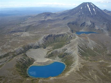 Tongariro_National_Park