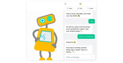 26 Best Real Life Chatbot Examples [Famous Brands]