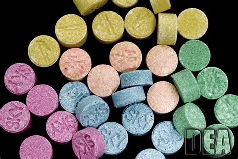 Drug Dealer Admits Selling "Molly" to Concert Goer Who Died of Drug Overdose | American Justice ...