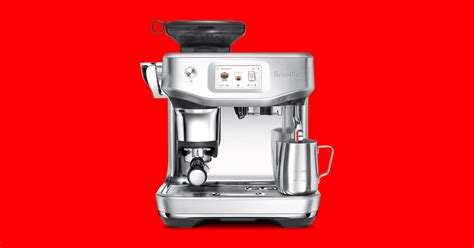 9 Best Espresso Machines (2024): Dual Boilers, Budget, and Accessories ...