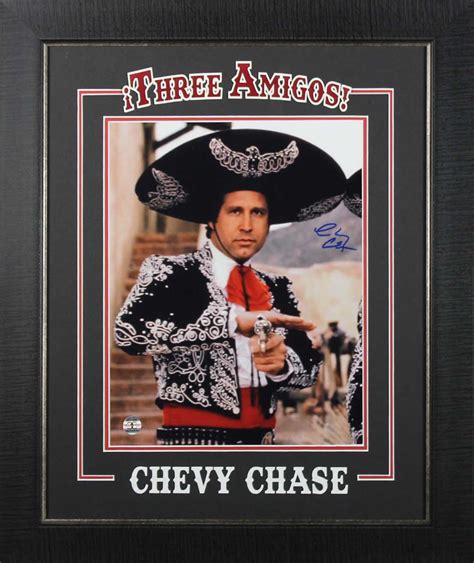 Charity Benefits Unlimited Chevy Chase Three Amigos 11 logo - Charity Benefits Unlimited