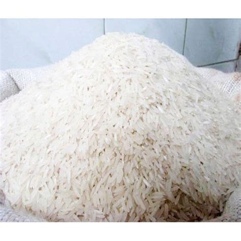 Buy Wholesale United States Quality Basmati Rice For Sale & Basmati ...