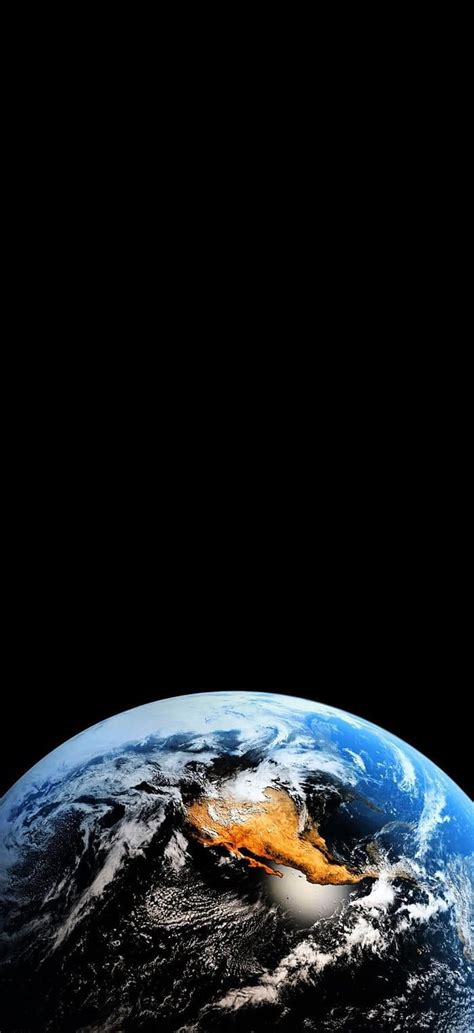 1920x1080px, 1080P free download | Earth () - . iPhone earth, wa ...