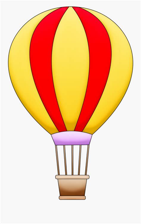 Word Balloon Png , Free Transparent Clipart - ClipartKey