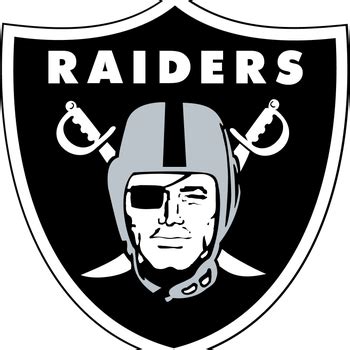 Las Vegas Raiders Injury Report - NFL | FOX Sports