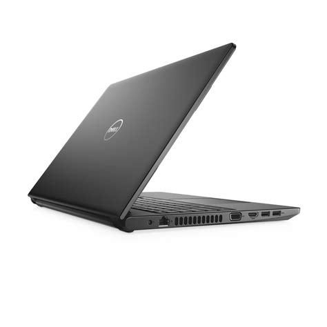 DELL Vostro 3568 - KNCWN laptop specifications