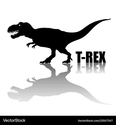 Transparent T Rex Vector All of these t rex resources are for free download on pngtree